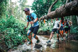 BIB: 
                            <button type="button" onclick="openModal(25370372)" class="btn btn-primary btn-sm float-right btn-popup" data-toggle="modal" data-target=".modal-high-quality">
                        <i class="fas fa-shopping-cart"></i> Add to Cart
                    </button>
                                            <button type="button" onclick="isThisMe(25370372, true)" class="btn btn-success btn-sm float-right btn-popup btn-isme hidden" data-toggle="tooltip" data-placement="bottom" title="นี่คือรูปของคุณใช่ไหม คลิกที่นี่เพื่อเอาเข้าอัลบั้ม">
                        <i class="fas fa-plus"></i> Add to album
                    </button>
                    <button type="button" onclick="isThisMe(25370372, false)" class="btn btn-warning btn-sm float-right btn-popup btn-isnotme hidden">
                        <i class="fas fa-ban"></i> Remove from album
                    </button>